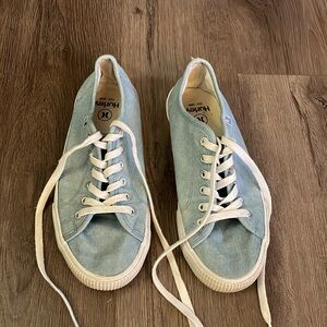 Hurley Carrie Sneakers
